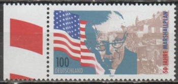 NSR 1926 ** - 1997